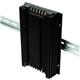 CUI Inc. VFK600-D48-S12-DIN