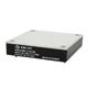 CUI Inc. VHB150R-T110-S5