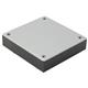 CUI Inc. VHB350-D48-S12