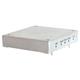 CUI Inc. VHB50W-Q24-S3R3