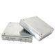 CUI Inc. VHB75-D48-S12