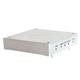 CUI Inc. VHE100W-Q48-S3R3