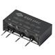 CUI Inc. VIBLSD1-S5-S24-SIP