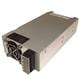 CUI Inc. VMS-300-12-CFS