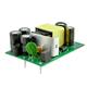 CUI Inc. VOF-20B-S24