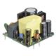 CUI Inc. VOF-S60B-12-PB