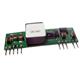 CUI Inc. VPOL10A-12W-SIP