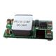 CUI Inc. VPOL16A-12-SMT