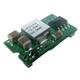 CUI Inc. VPOL5A-12-SMT