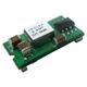 CUI Inc. VPOL5A-5-SMT-TR