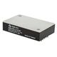 CUI Inc. VQB100R-T110-S12