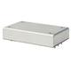 CUI Inc. VQB75W-Q48-S12