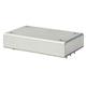 CUI Inc. VQE50W-Q24-S5