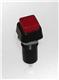 CW Industries GPB023B05BR