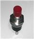 CW Industries GPB024A05BB