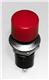 CW Industries GPB040B05BR