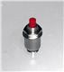 CW Industries GPB081A09B