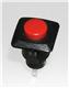 CW Industries GPB510A05BB
