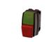 CW Industries GPB526A01BRG