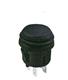 CW Industries GPB527D202BB