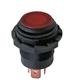 CW Industries GPB553B2L01BR