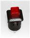CW Industries GPB554B05BB