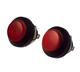 CW Industries GPB556A05BB