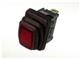 CW Industries GRB066B802BR1