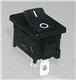 CW Industries GRB066A02BB2