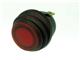 CW Industries GRB112B802BR1