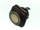 CW Industries GRB203B801BRRN5