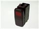 CW Industries GRB258I01BB