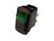 CW Industries GRB260K101BBNN