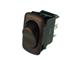 CW Industries GRB263D001NNN