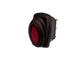 CW Industries GRB278B802BR1