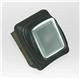CW Industries GRB285A8L101GR4