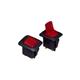 CW Industries GRB290AL105BRR