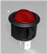 CW Industries GRB293A01BB