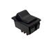 CW Industries GRS-6025C-0002