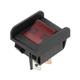CW Industries CRTL10A12V1M9B