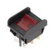 CW Industries CRTL110A28V1M9B