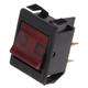 CW Industries CRTL111A250V1M9