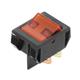 CW Industries CRTL111A250V3M9