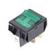 CW Industries CRTL11A125VG4M9