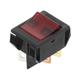CW Industries CRTL11A250V1M9