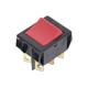 CW Industries CRTP22A12M9
