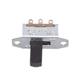 CW Industries GF-124-0204