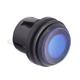 CW Industries GPB527C202BU
