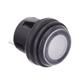 CW Industries GPB527C202BW
