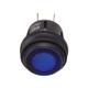 CW Industries GPB527C2L02BU1